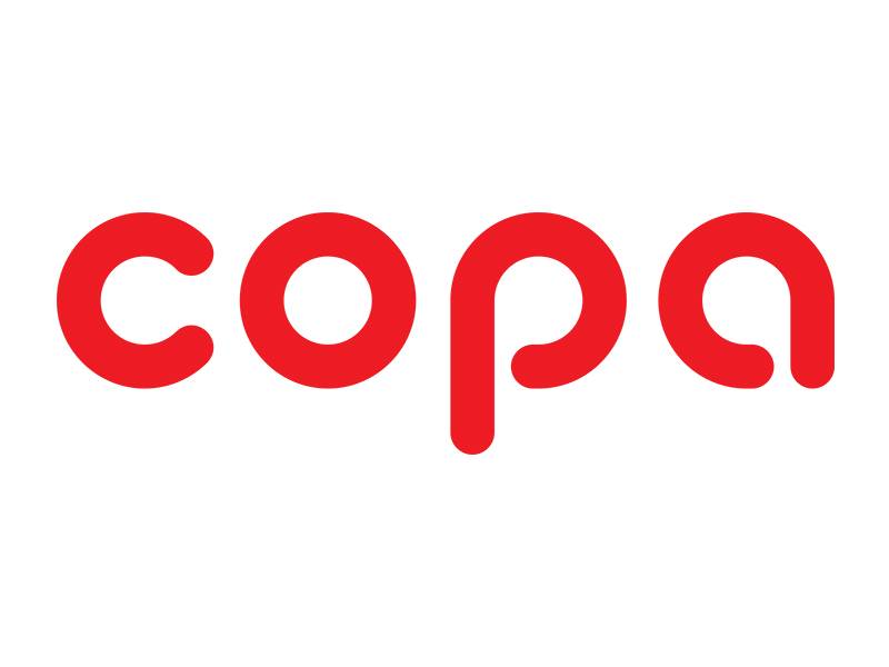 Çorlu Copa Yetkili Servisi - Şimşek Teknik
