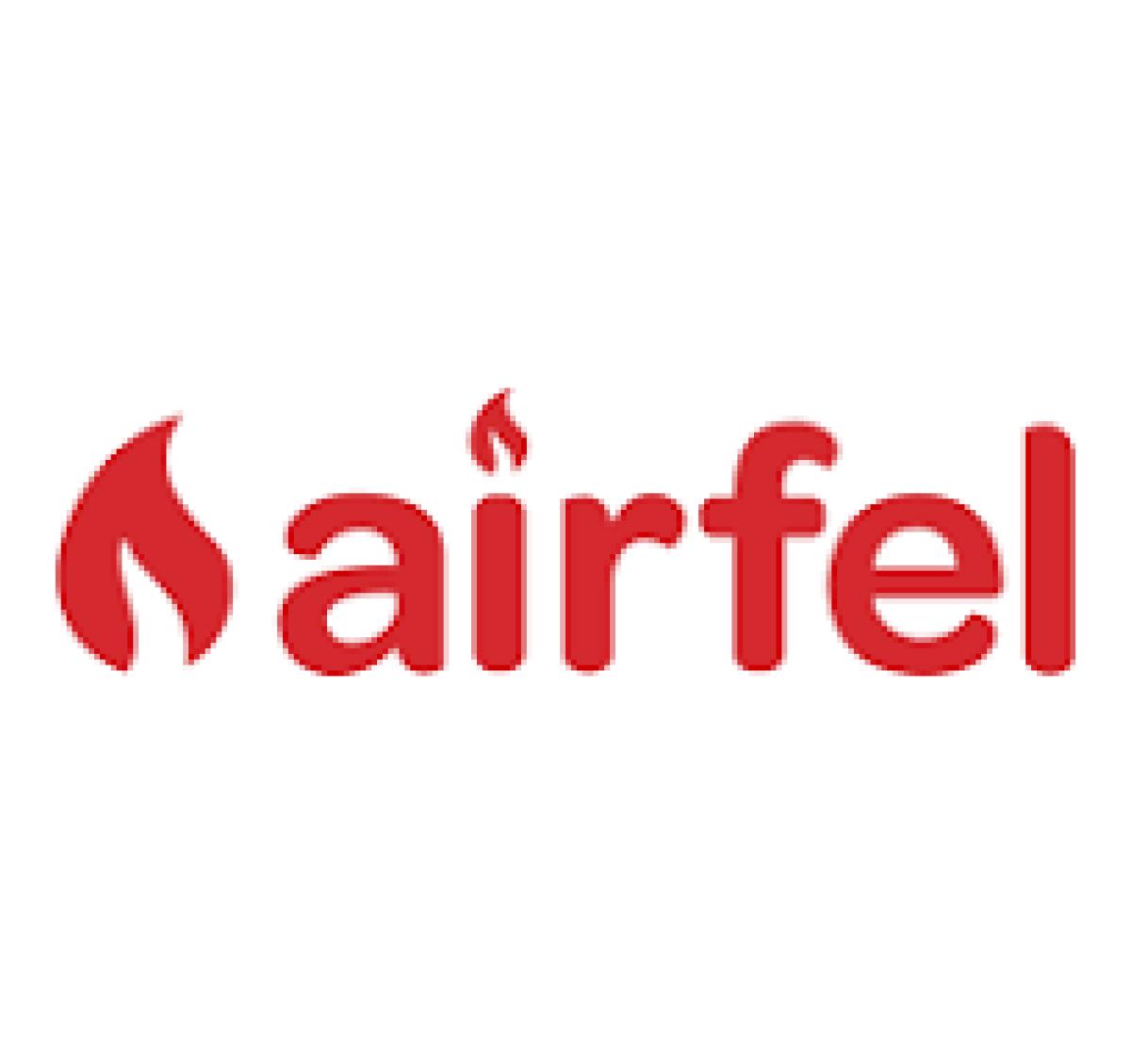 Çorlu Airfel Kombi Servisi - Şimşek Teknik