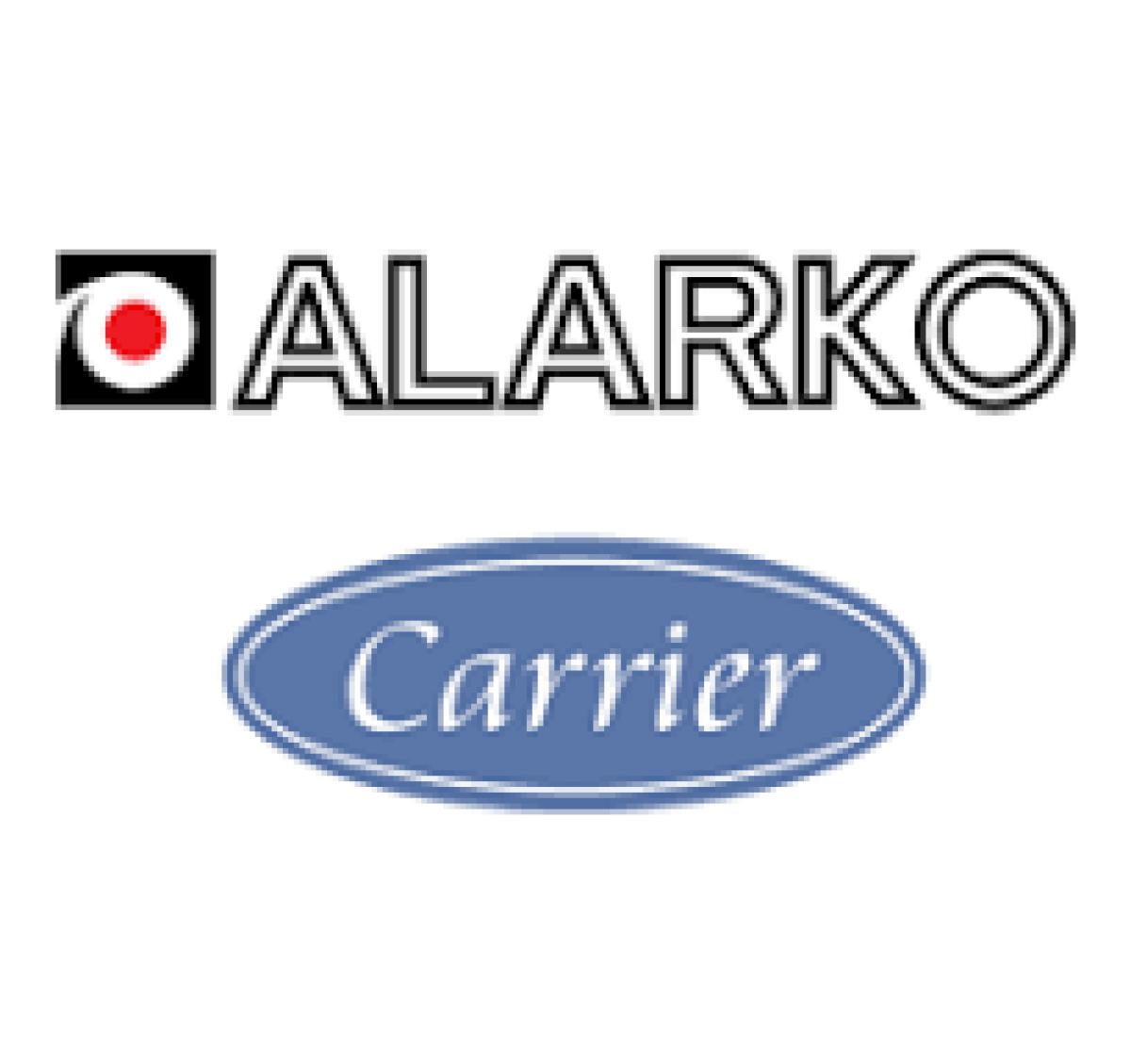 Çorlu Alarko Kombi Servisi - Şimşek Teknik