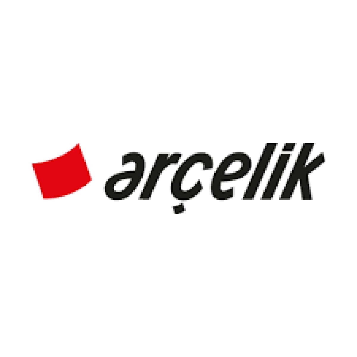 Çorlu Arçelik Kombi Servisi - Şimşek Teknik