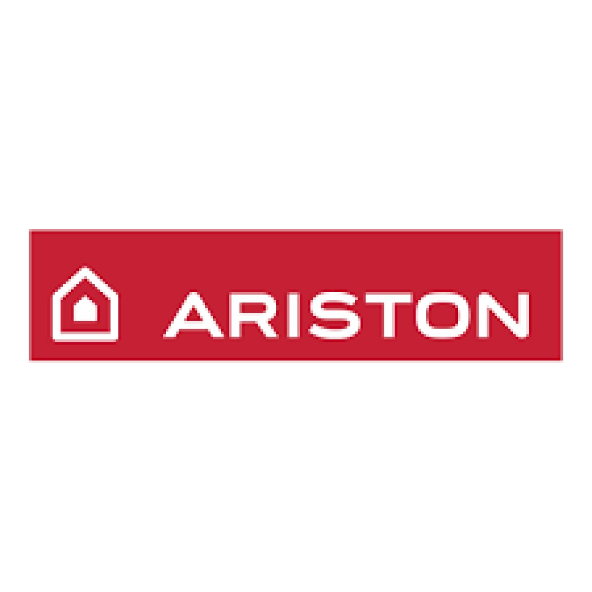 Çorlu Ariston Kombi Servisi - Şimşek Teknik