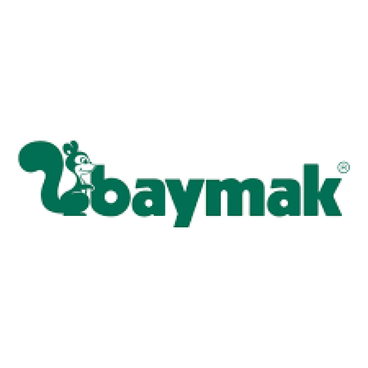 Çorlu Baymak Kombi Servisi - Şimşek Teknik