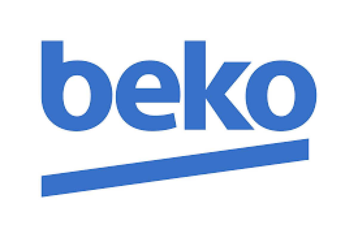 Çorlu Beko Kombi Servisi - Şimşek Teknik