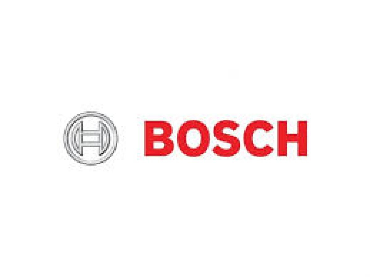 Çorlu Bosch Kombi Servisi - Şimşek Teknik