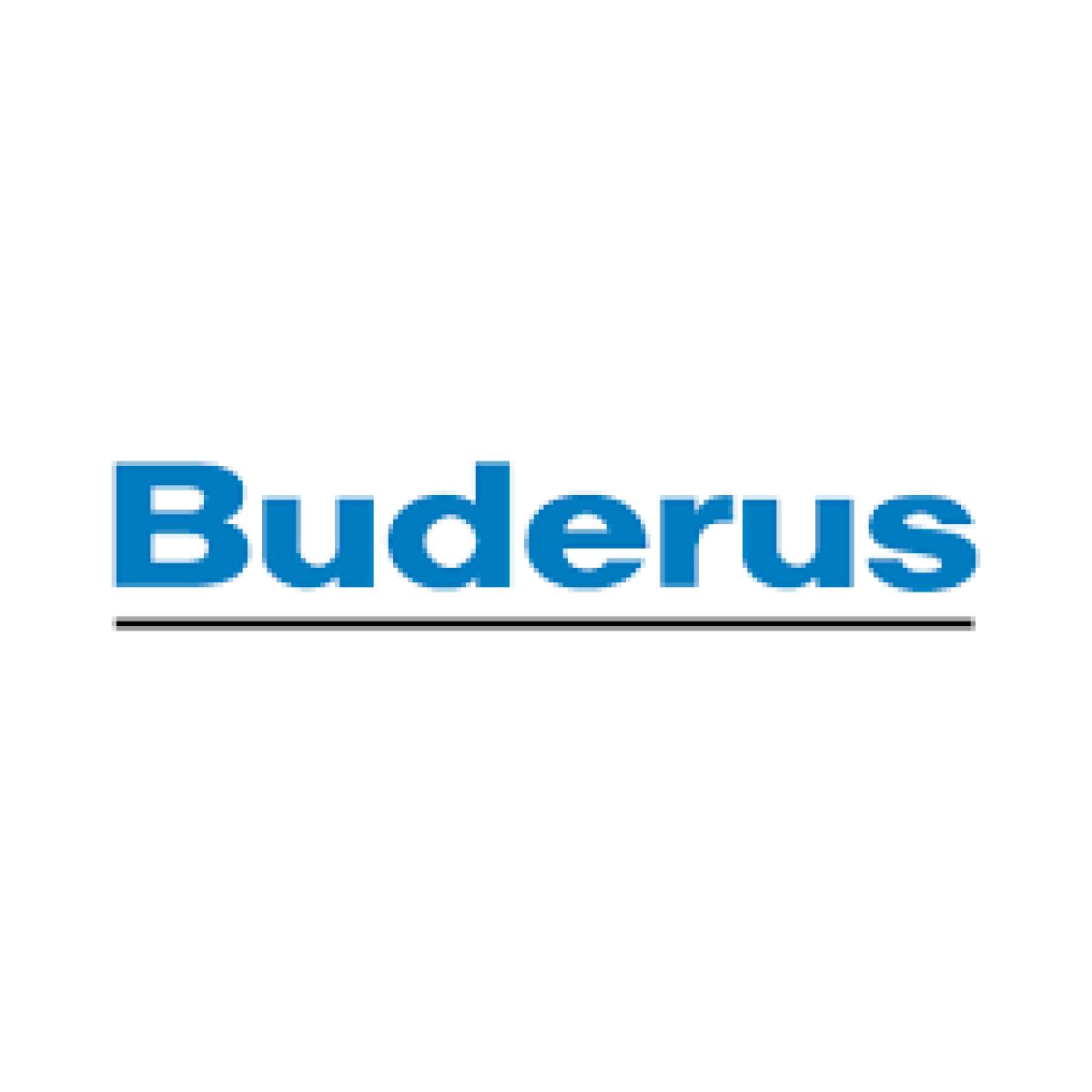 Çorlu Buderus Kombi Servisi - Şimşek Teknik