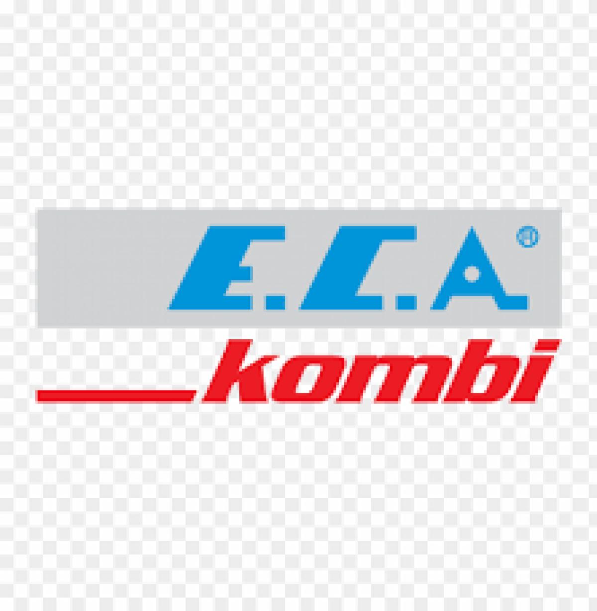 Kombi görseli - Şimşek Teknik