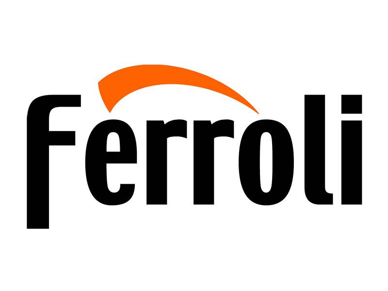 Çorlu Ferroli Yetkili Servisi