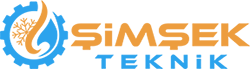 Şimşek Teknik